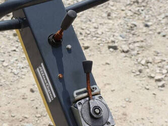 2014-atlas-copco-lg200-1441416-46500561