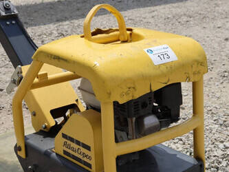 2014-atlas-copco-lg200-1441416-46500563