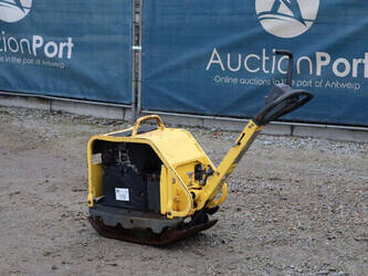 2013-bomag-bpr-35-42-d-1441417-46500566