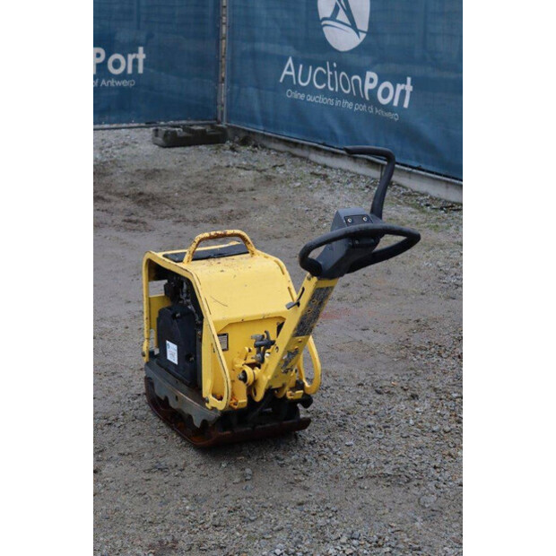 2013 بوماج BPR 35/42 D-46500567