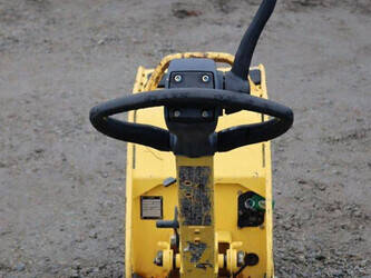 2013-bomag-bpr-35-42-d-1441417-46500568