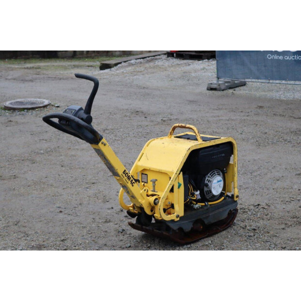 2013 بوماج BPR 35/42 D-46500569