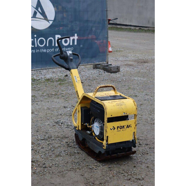 2013 بوماج BPR 35/42 D-46500570