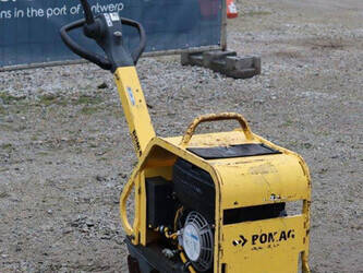 2013-bomag-bpr-35-42-d-1441417-46500570