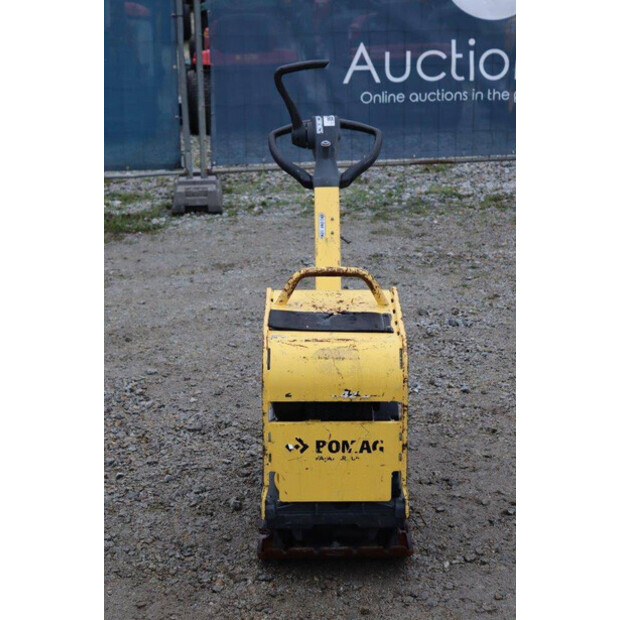 2013 بوماج BPR 35/42 D-46500571