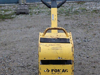 2013-bomag-bpr-35-42-d-1441417-46500571
