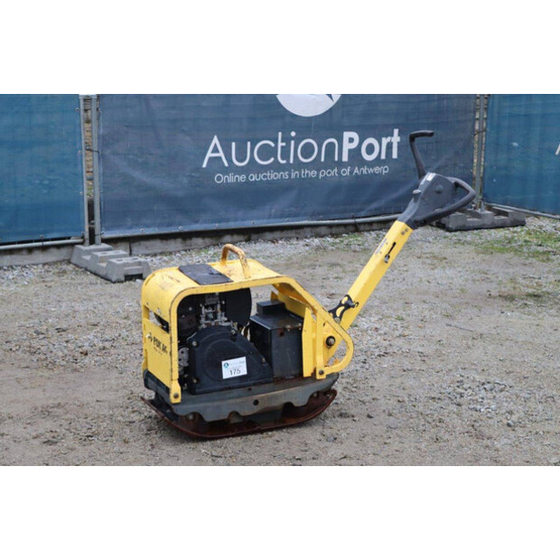 2013 بوماج BPR 35/42 D-46500572