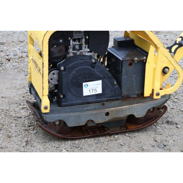 2013 بوماج BPR 35/42 D-46500573