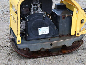 2013-bomag-bpr-35-42-d-1441417-46500573
