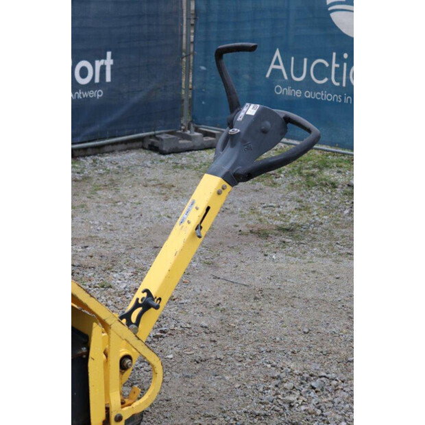 2013 بوماج BPR 35/42 D-46500575