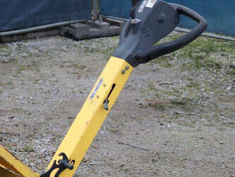 2013-bomag-bpr-35-42-d-1441417-46500575