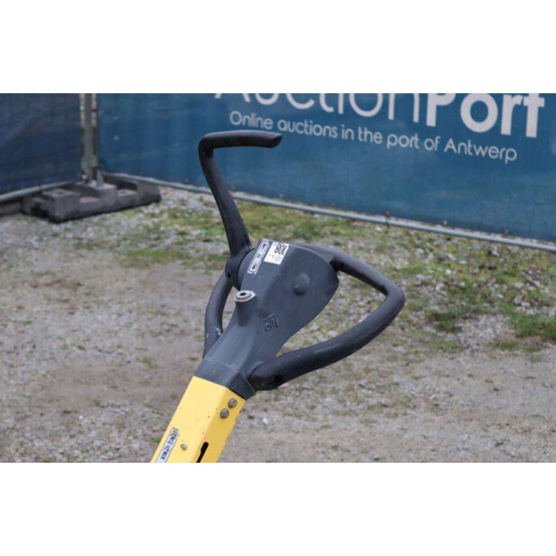 2013 بوماج BPR 35/42 D-46500576