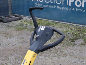 2013-bomag-bpr-35-42-d-1441417-46500576