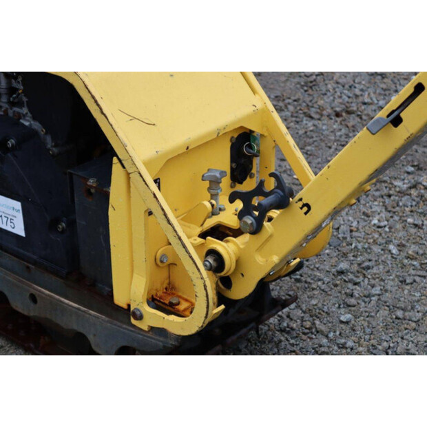 2013 بوماج BPR 35/42 D-46500577