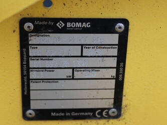 2013-bomag-bpr-35-42-d-1441417-46500578