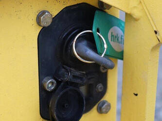 2013-bomag-bpr-35-42-d-1441417-46500579