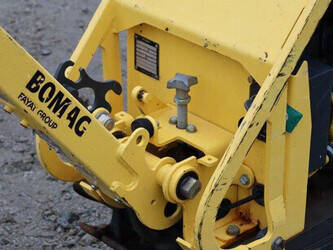 2013-bomag-bpr-35-42-d-1441417-46500581