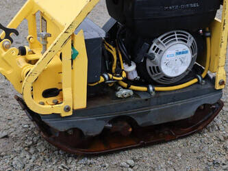 2013-bomag-bpr-35-42-d-1441417-46500582