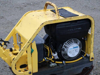 2013-bomag-bpr-35-42-d-1441417-46500583