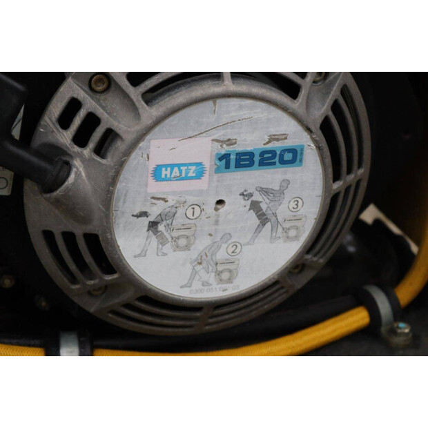 2013 بوماج BPR 35/42 D-46500585