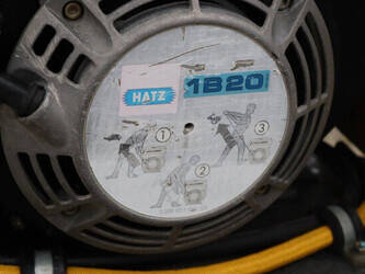 2013-bomag-bpr-35-42-d-1441417-46500585