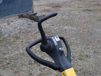 2013-bomag-bpr-35-42-d-1441417-46500586