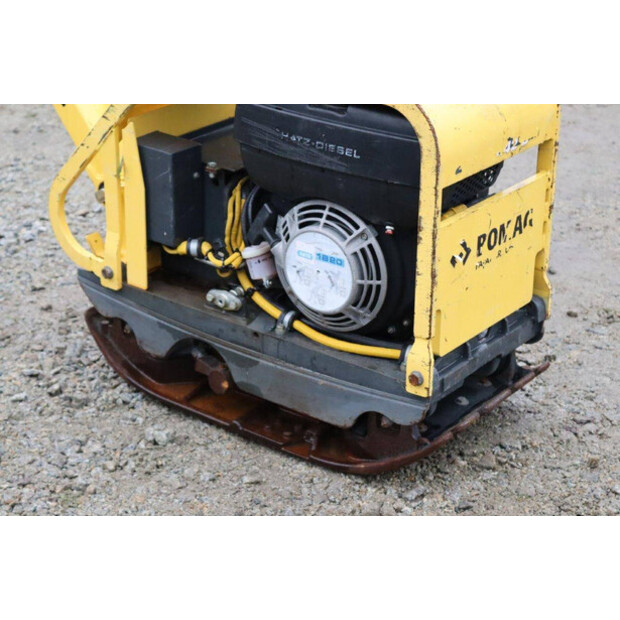 2013 بوماج BPR 35/42 D-46500587