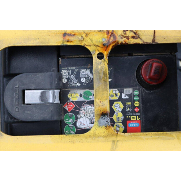 2013 بوماج BPR 35/42 D-46500590