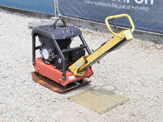 2005-dynapac-lg200-1441418-46500594