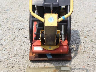 2005-dynapac-lg200-1441418-46500595