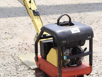 2005-dynapac-lg200-1441418-46500597