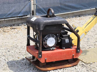 2005-dynapac-lg200-1441418-46500600