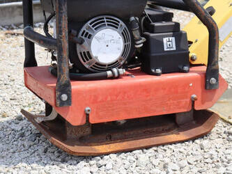 2005-dynapac-lg200-1441418-46500601