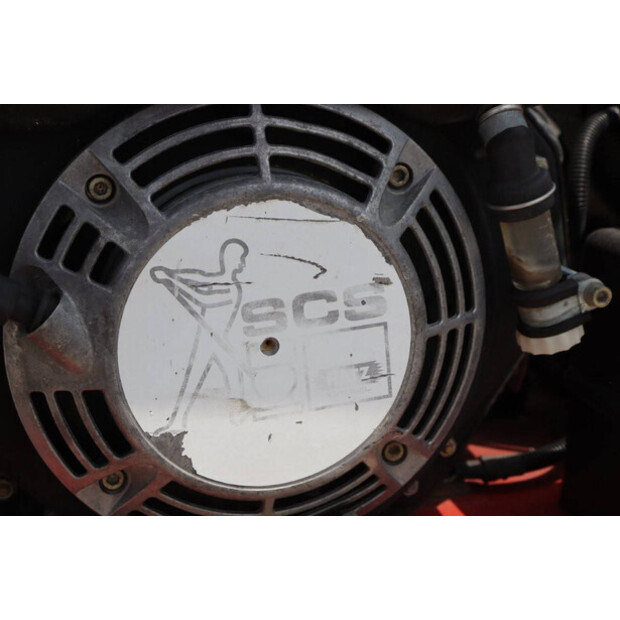 2005 ديناباك LG200-46500603