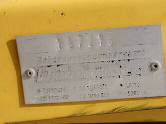 2005-dynapac-lg200-1441418-46500605