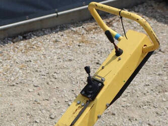 2005-dynapac-lg200-1441418-46500607