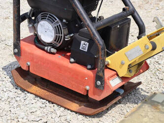 2005-dynapac-lg200-1441418-46500610