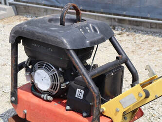 2005-dynapac-lg200-1441418-46500611