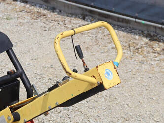 2005-dynapac-lg200-1441418-46500613