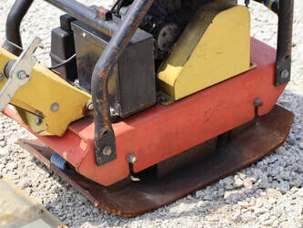 2005-dynapac-lg200-1441418-46500614