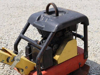 2005-dynapac-lg200-1441418-46500615