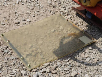 2005-dynapac-lg200-1441418-46500616