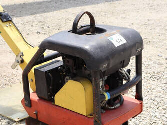 2005-dynapac-lg200-1441418-46500618