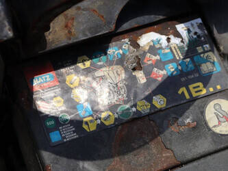 2005-dynapac-lg200-1441418-46500621