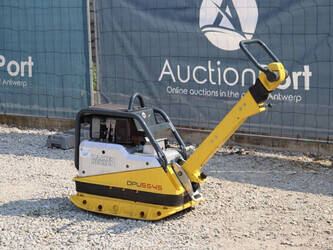 neuson-dpu5545-1441419-46500624