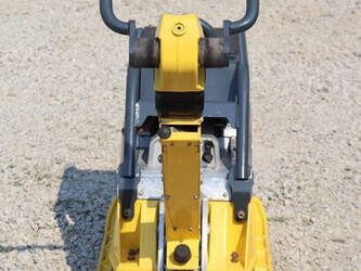 neuson-dpu5545-1441419-46500626