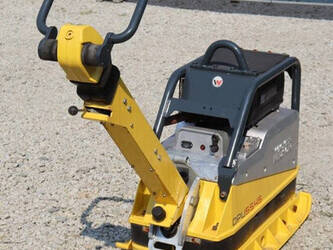 neuson-dpu5545-1441419-46500627