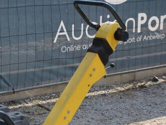 neuson-dpu5545-1441419-46500632