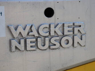 neuson-dpu5545-1441419-46500635