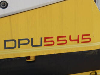 neuson-dpu5545-1441419-46500636